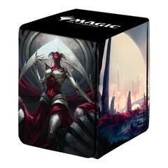 Alcove Ultra Pro flip box - Elesh Norn